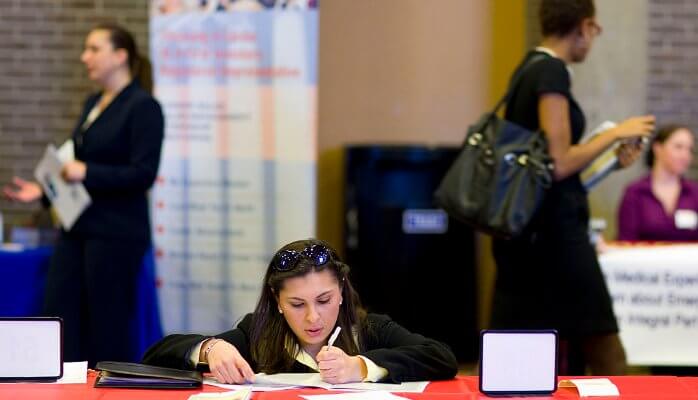 Landing an internship has become way more important and complex than anyone’s acknowledging