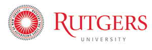 Rutgers report: Devastating impact of long term joblessness