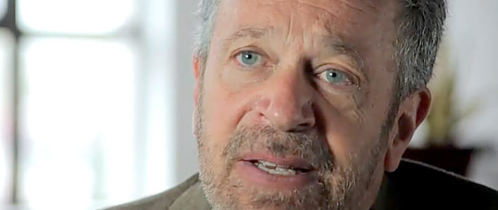 Robert Reich: America is winning the race to the bottom