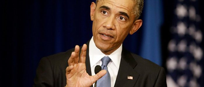 Obama Promotes “Free” Community College Plan That Would Cost $80 Billion
