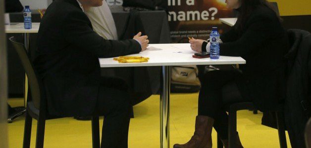 15 smart questions to ask at the end of every job interview