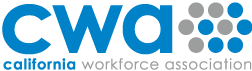 Transmosis selected to speak at the California Workforce Association Spring Conference