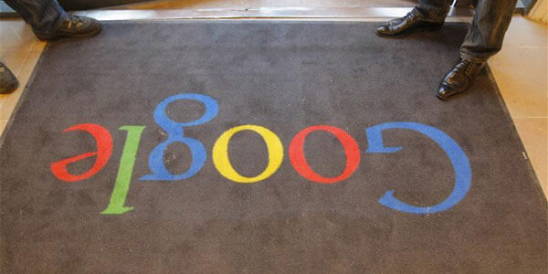 Can you answer these 10 Google job interview questions?