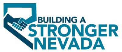 Transmosis to present Workforce Accelerator model at the 2nd Annual Nevada Economic Development Conference