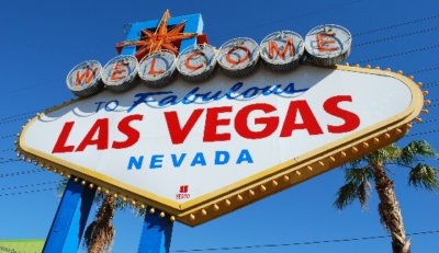 Leaving for Las Vegas: California’s minimum wage law leaves businesses no choice