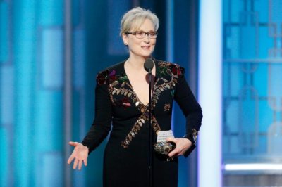 Can We Recruit Meryl Streep and Her Supporters to Actually Do Something on Disability Employment?