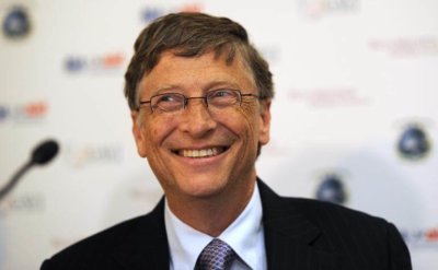 According To Bill Gates These Are The Jobs He Would Drop Out For