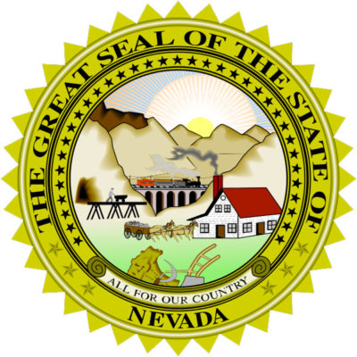 Transmosis and State of Nevada’s Governor’s Office of Science ...