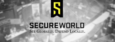 Chase Norlin, Transmosis CEO will speak on Cybersecurity Apprenticeships at SecureWorld Bay Area
