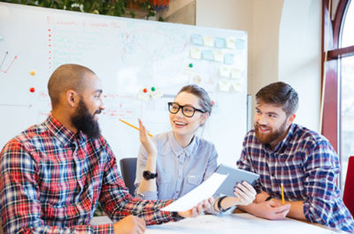Cyber Security Stats And Research Figures Of 2019 Transmosis