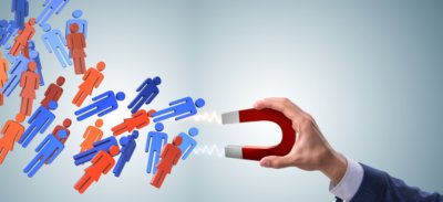 The reasons behind the Cyber Security Skills The reasons behind the Cyber Security Skills