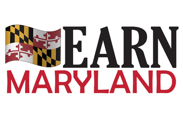 Transmosis and CompTIA Announced as Award Recipients of EARN Maryland Grant from Secretary of Labor’s Office