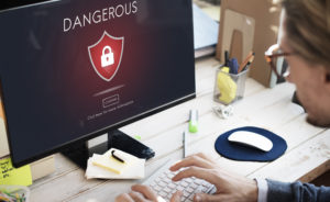 hacking small business