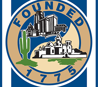 City of Tucson Awards Transmosis Workforce Consortium Funding for IT Training