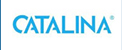 cataline