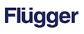 flugger