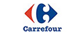 garrofour