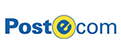 postecom