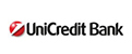 unicreditbank