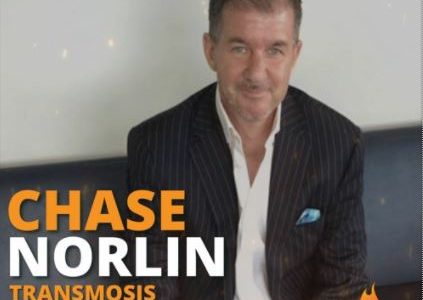 Ignite Your Business radio show – “Chase Norlin: Evolving Threats Against Your Business”