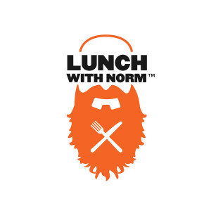 CYBERSECURITY FOR MICRO BUSINESS – Lunch With Norm Podcast