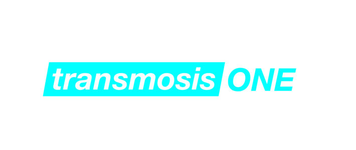 Transmosis’s Small Business Cybersecurity Service with $500,000 in Liability Coverage Expands Globally Transmosis’s Small Business Cybersecurity Service with $500,000 in Liability Coverage Expands Globally