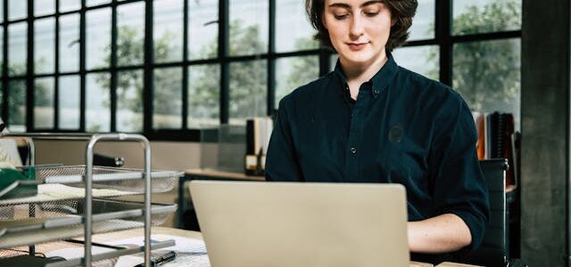 How to Transition from Learning Cybersecurity to Getting Hired How to Transition from Learning Cybersecurity to Getting Hired