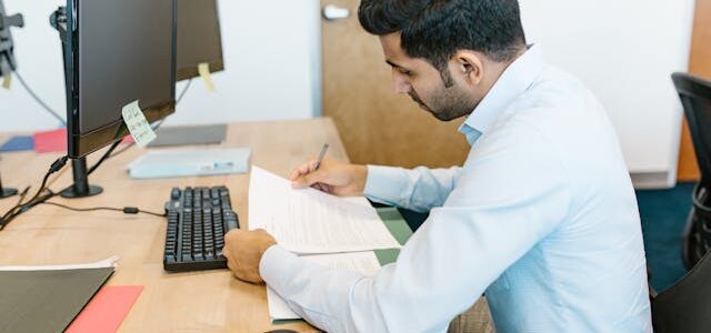 How to Transition From IT Support to Cybersecurity How to Transition From IT Support to Cybersecurity