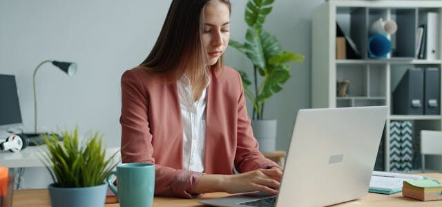 How to Change Careers Into Cybersecurity Without Starting Over How to Change Careers Into Cybersecurity Without Starting Over
