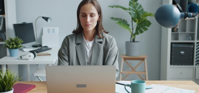 How to Leverage Your IT Background to Get a Cybersecurity Job Faster How to Leverage Your IT Background to Get a Cybersecurity Job Faster