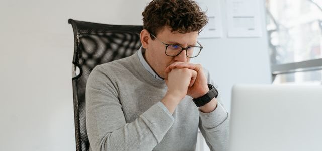 Why Problem Solving Is the Most Important Skill in Cybersecurity Why Problem Solving Is the Most Important Skill in Cybersecurity
