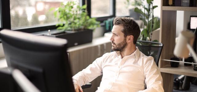How to Transition Into Cybersecurity Without Quitting Your Job How to Transition Into Cybersecurity Without Quitting Your Job