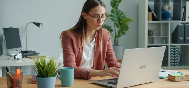 Can You Learn Cybersecurity While Working Full Time? Can You Learn Cybersecurity While Working Full Time?