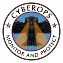 CYBEROPS-LOGO-1200px-e1590024450665-optmzr1jxr8oqrz1rtw7ibtbuc3c0gwf00aekpyro4 CYBEROPS-LOGO-1200px-e1590024450665-optmzr1jxr8oqrz1rtw7ibtbuc3c0gwf00aekpyro4